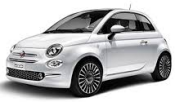 Click to get a quote for the Fiat 500 1.2